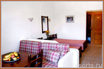 Lefka Studios 3